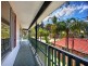 32 Platypus Rd, Berkeley Vale NSW 2261