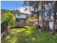 32 Platypus Rd, Berkeley Vale NSW 2261