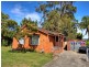 85 Thomas Walker Dr, Chittaway Bay NSW 2261