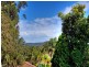 85 Thomas Walker Dr, Chittaway Bay NSW 2261
