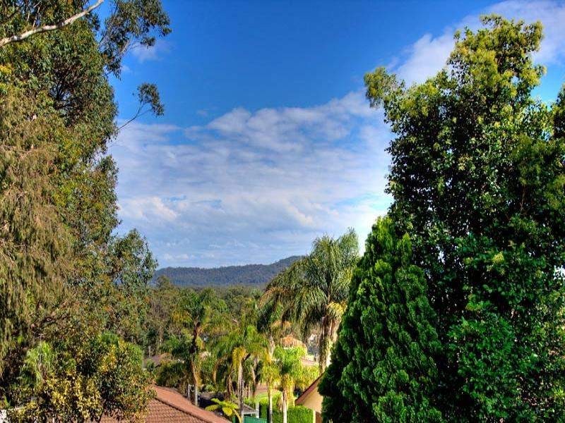 85 Thomas Walker Dr, Chittaway Bay NSW 2261