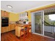 85 Thomas Walker Dr, Chittaway Bay NSW 2261