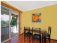 85 Thomas Walker Dr, Chittaway Bay NSW 2261