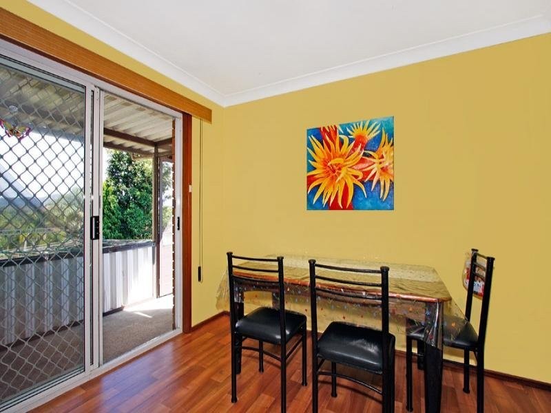 85 Thomas Walker Dr, Chittaway Bay NSW 2261