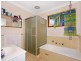 85 Thomas Walker Dr, Chittaway Bay NSW 2261