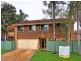 59 Kalua Dve, Chittaway Bay NSW 2261