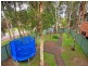 59 Kalua Dve, Chittaway Bay NSW 2261