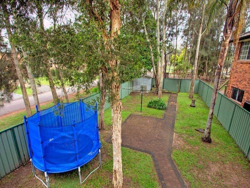 59 Kalua Dve, Chittaway Bay NSW 2261
