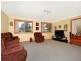 59 Kalua Dve, Chittaway Bay NSW 2261
