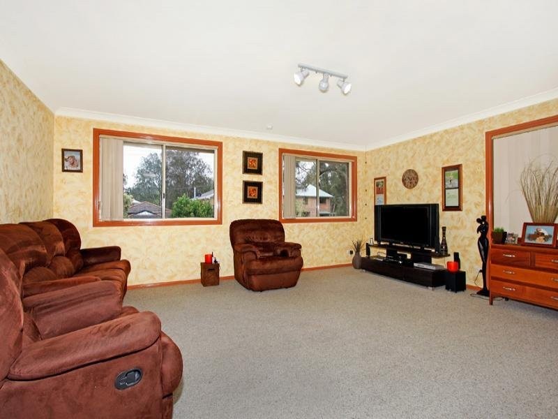 59 Kalua Dve, Chittaway Bay NSW 2261
