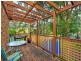 59 Kalua Dve, Chittaway Bay NSW 2261