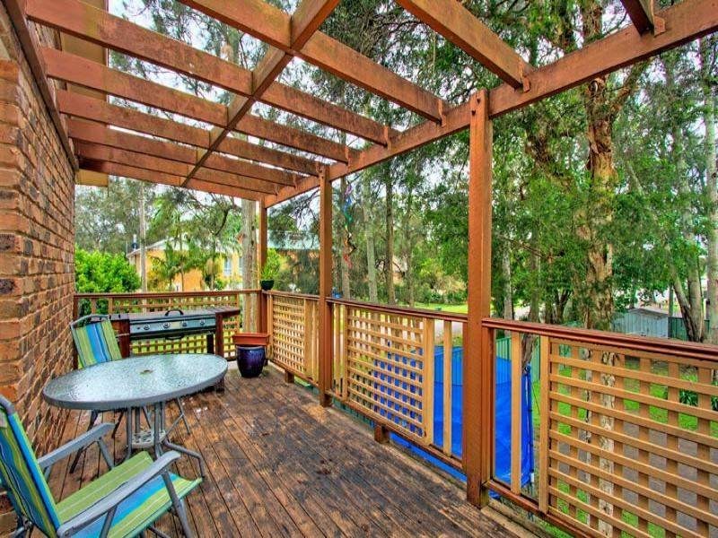 59 Kalua Dve, Chittaway Bay NSW 2261