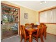 59 Kalua Dve, Chittaway Bay NSW 2261