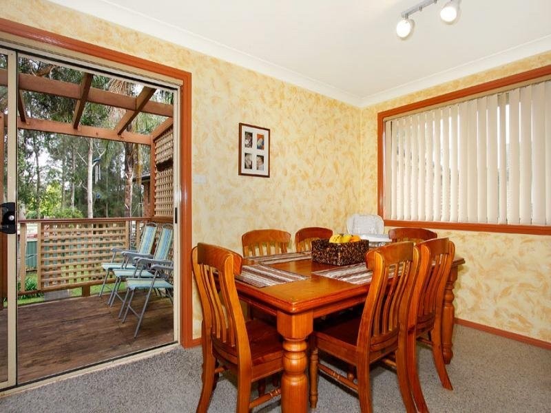 59 Kalua Dve, Chittaway Bay NSW 2261