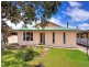 94 Robertson Road, Killarney Vale NSW 2261