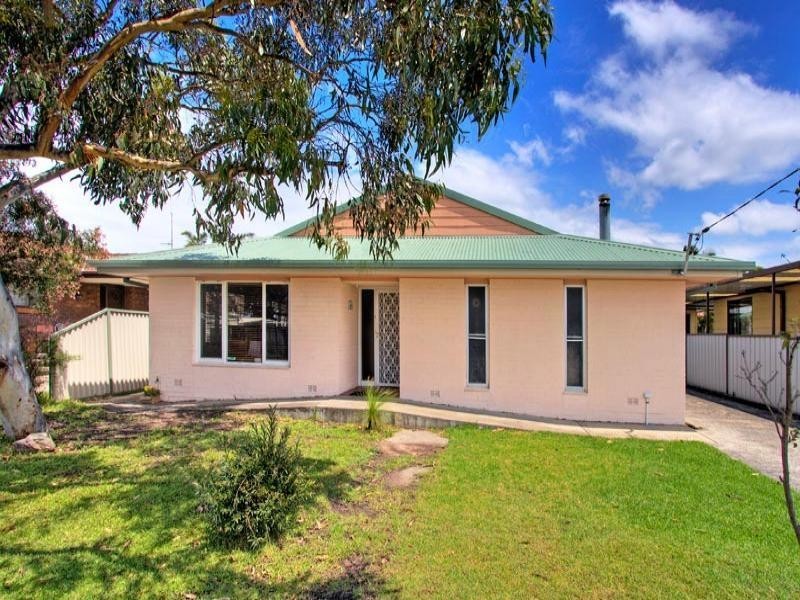 94 Robertson Road, Killarney Vale NSW 2261