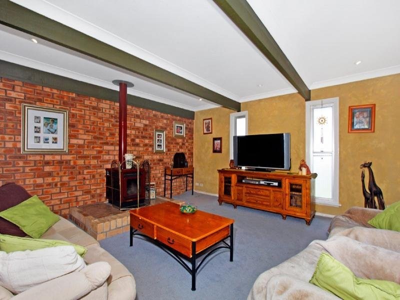 94 Robertson Road, Killarney Vale NSW 2261