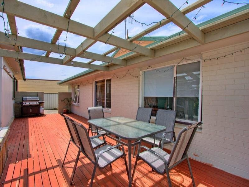 94 Robertson Road, Killarney Vale NSW 2261