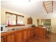 56 A Tumbi Road, Tumbi Umbi NSW 2261