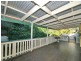 56 A Tumbi Road, Tumbi Umbi NSW 2261
