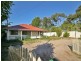 56 A Tumbi Road, Tumbi Umbi NSW 2261