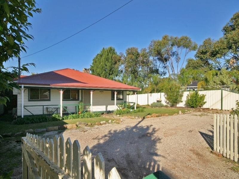 56 A Tumbi Road, Tumbi Umbi NSW 2261