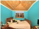 56 A Tumbi Road, Tumbi Umbi NSW 2261