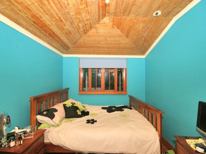 56 A Tumbi Road, Tumbi Umbi NSW 2261