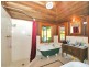 56 A Tumbi Road, Tumbi Umbi NSW 2261