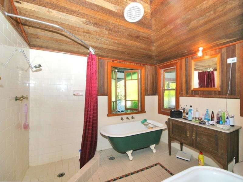 56 A Tumbi Road, Tumbi Umbi NSW 2261