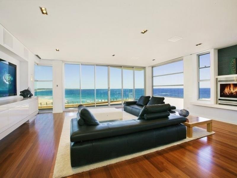 50 Ocean Parade, The Entrance NSW 2261