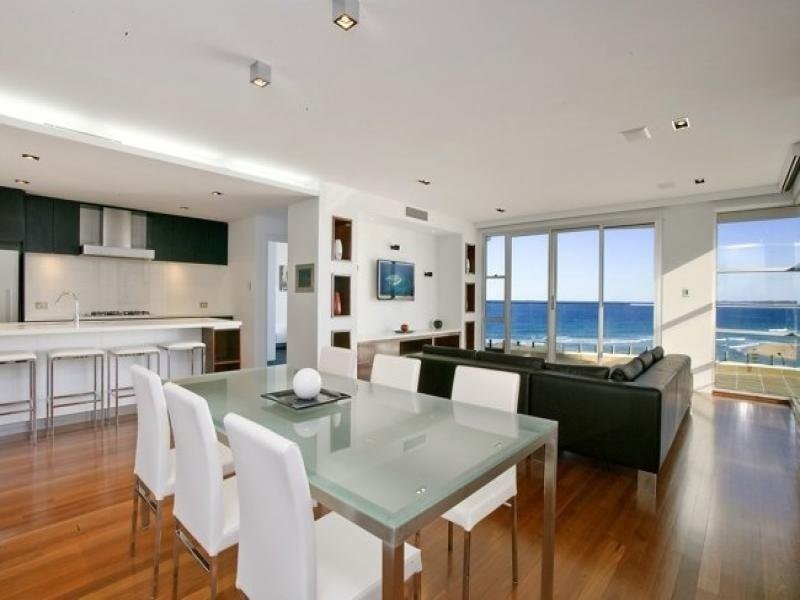 50 Ocean Parade, The Entrance NSW 2261