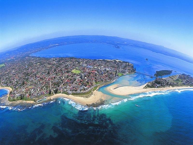 50 Ocean Parade, The Entrance NSW 2261