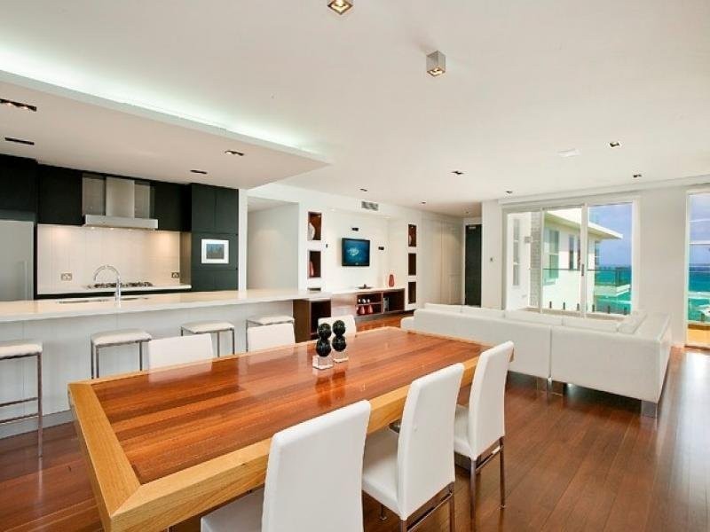 50 Ocean Parade, The Entrance NSW 2261