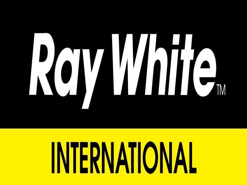 50 Ocean Parade, The Entrance NSW 2261