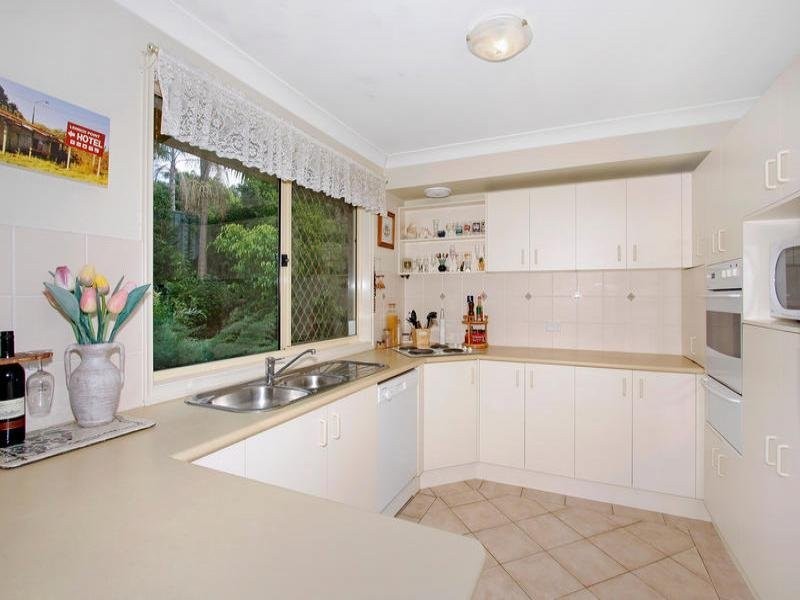 11 Bundeena Road, Glenning Valley NSW 2261