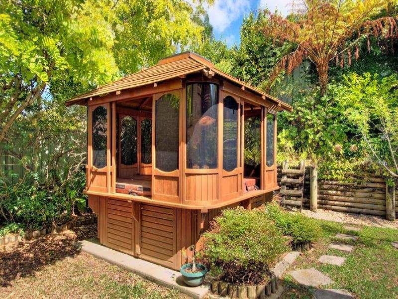 11 Bundeena Road, Glenning Valley NSW 2261