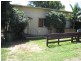 15 Peach Ave, Tumbi Umbi NSW 2261