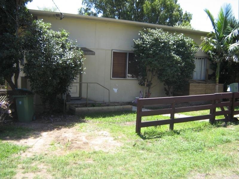 15 Peach Ave, Tumbi Umbi NSW 2261