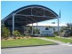 15 Peach Ave, Tumbi Umbi NSW 2261