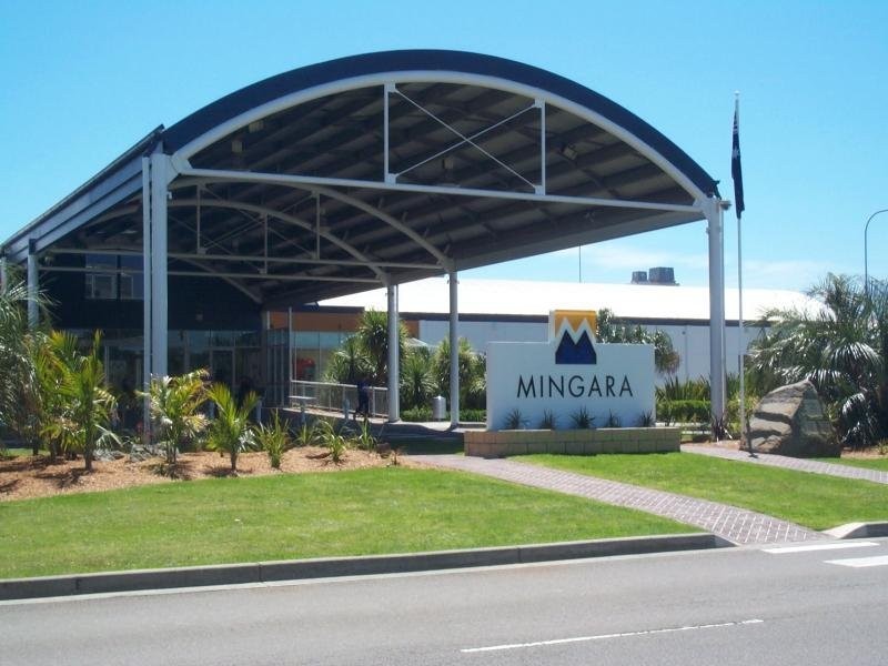 15 Peach Ave, Tumbi Umbi NSW 2261