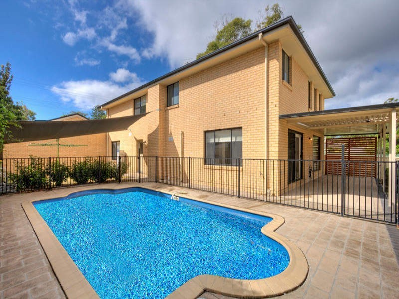 43 Lakin Street, Bateau Bay NSW 2261