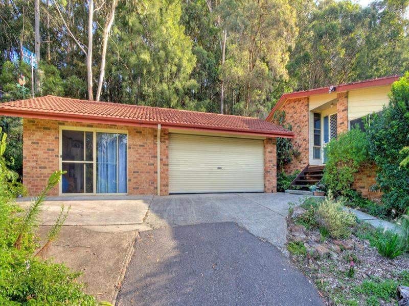 37 Palm Valley Road, Tumbi Umbi NSW 2261