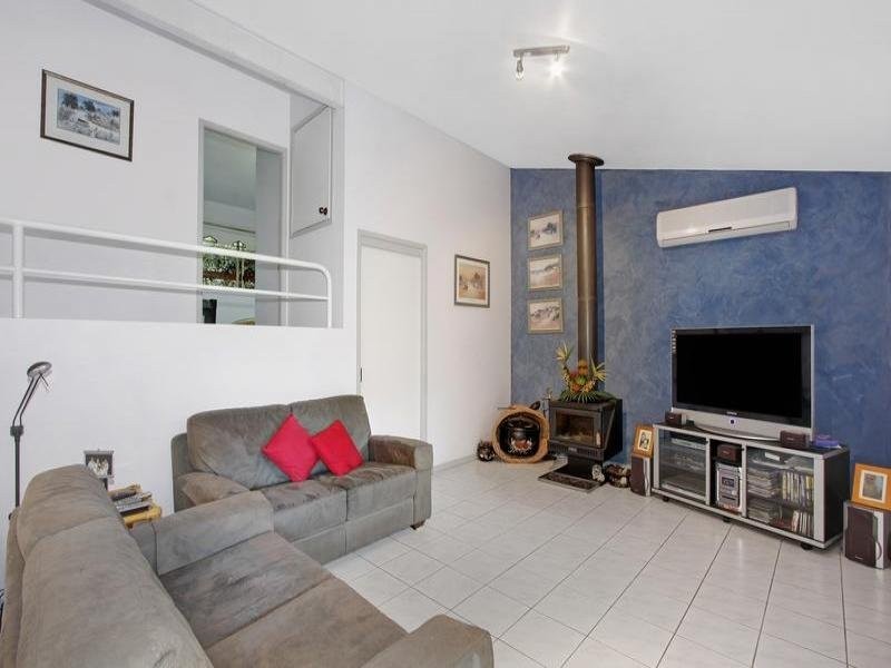 37 Palm Valley Road, Tumbi Umbi NSW 2261