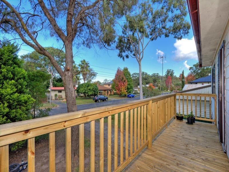 16 Kauai Avenue, Chittaway Bay NSW 2261