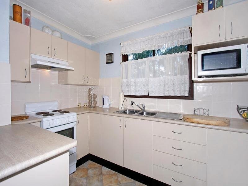 16 Kauai Avenue, Chittaway Bay NSW 2261