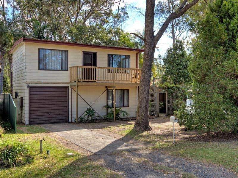 16 Kauai Avenue, Chittaway Bay NSW 2261