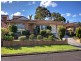 29 Highview Street, Tumbi Umbi NSW 2261
