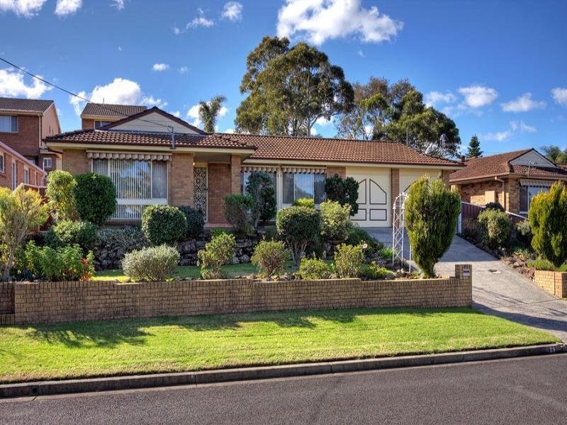 29 Highview Street, Tumbi Umbi NSW 2261