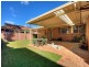 29 Highview Street, Tumbi Umbi NSW 2261